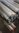 MTS. TUBO HIERRO G.3"" R (6M) SERIE MEDIA (DIN)