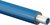 MTS. TUBO ROLLO MULTICAPA UNIPIPE PREAISL. UPONOR 25X2.5 (50MT)