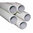 MTS. TUBO BARRA MULTICAPA MULTISKIN4 STH 40X3 (5MT)