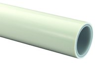 MTS. TUBO BARRA MULTICAPA UPONOR.20X2.25 (5MT)