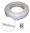 MTS. TUBO BARRA MULTICAPA ISOLTUBEX 32X3 B (4MT)