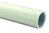 MTS. TUBO BARRA MULTICAPA MLC UPONOR 40X4.0 (5MT)