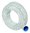 MTS. TUBO ROLLO MULTICAPA UPONOR 20X2.25 (100MT)
