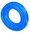 MTS. TUBO ROLLO PEX PREAISLADO AZUL UPONOR 16X1.8 (6 mm) (50MT)