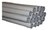 MTS. TUBO BARRA MULTICAPA ISOLTUBEX 40X4 B (4MT)