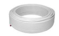 MTS. TUBO ROLLO MULTICAPA ISOLTUBEX 16X2 R (25MT)