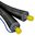 ROLLO 20M. K-FLEX TWIN SOLAR SYSTEM DN16 14mm. REF. 86TW0M140222002