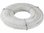 MTS. TUBO ROLLO WIRSBO EVALPEX UPONOR 25X2.3 (60 MT)