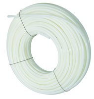 MTS. TUBO ROLLO WIRSBO PEX UPONOR 50X4.6 (50MT)