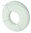 MTS. TUBO ROLLO WIRSBO PEX UPONOR 20X1.9 (200MT)