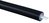 MTS. TUBO UPONOR ECOFLEX VARIA TWIN 2X40X3.7 (ROLLO 200 MTS)