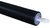 MTS. TUBO UPONOR ECOFLEX AQUA TWIN 32X4.4-25X3.5 (ROLLO 200 MTS)