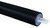 MTS. TUBO ROLLO UPONOR THERMO TWIN 25 X 2.3 (x2) / 175