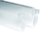 MTS. TUBO BARRA WIRSBO PEX UPONOR 40X3.7 (5MT) (C.15MT)