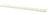 MTS. TUBO BARRA EVALPEX UPONOR 32 X 2.9 (5MT)