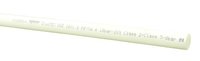 MTS. TUBO BARRA EVALPEX UPONOR 63 X 5.8 (5MT)