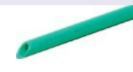 MTS. TUBO PPR GF DE 20 PN-20*