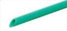 MTS. TUBO PPR GF FASER DE 20 PN-20