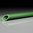 MTS. TUBO FUSIOTHERM FASER DE 32X4.4 SERIE 3.2/SDR 7.4