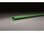MTS. TUBO FUSIOTHERM FASER DE 40X5.5 SERIE 3.2/SDR 7.4