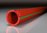 MTS. TUBO FUSIOTHERM RED PIPE DE 63X8.6 SERIE 3.2/SDR 7.4