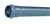 MTS. TUBO PVC PRESION 200X6 ATM (6MT) UNION ELASTICA
