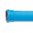 MTS.TUBO INSONORIZADO DBLUE 90X3000