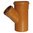 MTS.TUBO INSONORIZADO DBLUE 125X3000