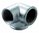 DISTRIBUIDOR 221 GALVA 1.1/4""