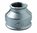 MANGUITO 240 GALVA 1 1/2X1/2