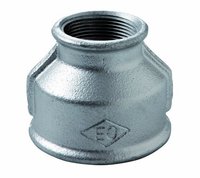 MANGUITO 240 GALVA 2 1/2X1 1/4