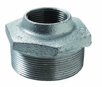 REDUCCION 241 GALVA 1 1/4X1/2