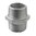 MACHON 281 GALVA 3/8