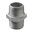 MACHON 280 GALVA 4""