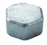 TAPA 300 GALVA 1/2