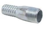 NIPPEL DE 1""X60
