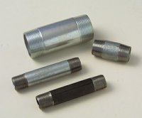 NIPPEL DE 2""X80
