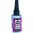 BOTE TEFLON LIQUIDO TANGIT METALOCK 50ML