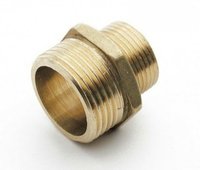 MACHON REDUCIDO 3/4X1""