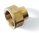 ALARGADERA REDUCIDA M-H 1/2X3/4 CROMO