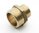 MACHON REDUCIDO 3/4X1/2 CROMO