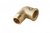CODO LATON MACHO-HEMBRA DE 1 1/2