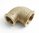 CODO REDUCIDO HH LATON 3/4X1""