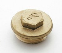 TAPON LATON MACHO DE 3/4