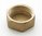 TAPON LATON HEMBRA 1.1/2