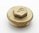TAPON LATON MACHO 1.1/4