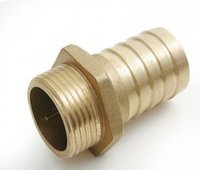 ENTRONQUE MANGUERA 1""X25MM