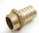 ENTRONQUE MANGUERA 3/8X13MM