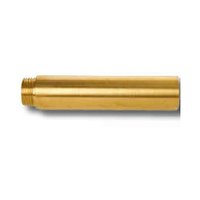 ALARGADERA 1/2X50 CROMO