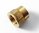 ALARGADERA REDUCIDA M-H 1/2X3/8 CROMO
